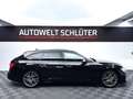 Audi S6 Avant 3.0 TDI quattro Standhz*B&O*KAM*Matrix* Gris - thumbnail 4
