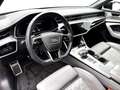 Audi S6 Avant 3.0 TDI quattro Standhz*B&O*KAM*Matrix* Gris - thumbnail 9