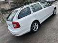 Skoda Octavia Combi 1.4 TFSI 122 Elegance DSG - thumbnail 2