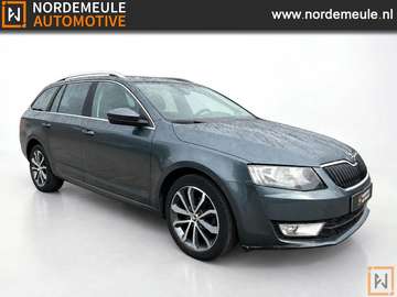 1.6 TDI GreenTech ed. Navi, Clima, Cruise