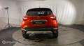 Renault Captur 0.9 TCe 90ch Stop\u0026Start energy Xmod eco² - thumbnail 6