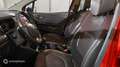 Renault Captur 0.9 TCe 90ch Stop\u0026Start energy Xmod eco² - thumbnail 12
