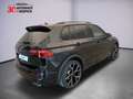 Volkswagen Tiguan 2.0 TSI R PANO MATRIX HDUP AHK DCC 21 Schwarz - thumbnail 3
