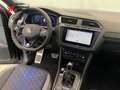 Volkswagen Tiguan 2.0 TSI R PANO MATRIX HDUP AHK DCC 21 Schwarz - thumbnail 6