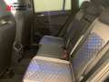 Volkswagen Tiguan 2.0 TSI R PANO MATRIX HDUP AHK DCC 21 Schwarz - thumbnail 5