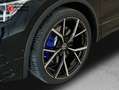 Volkswagen Tiguan 2.0 TSI R PANO MATRIX HDUP AHK DCC 21 Schwarz - thumbnail 10