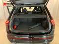 Volkswagen Tiguan 2.0 TSI R PANO MATRIX HDUP AHK DCC 21 Schwarz - thumbnail 12