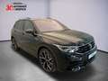Volkswagen Tiguan 2.0 TSI R PANO MATRIX HDUP AHK DCC 21 Schwarz - thumbnail 1