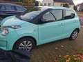 Citroen C1 C1 Airscape VTi 68 Feel Grün - thumbnail 1