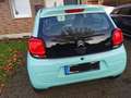 Citroen C1 C1 Airscape VTi 68 Feel Grün - thumbnail 3