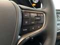 Lexus ES 300 300h Premium Gris - thumbnail 14