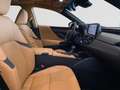 Lexus ES 300 300h Premium Gris - thumbnail 8