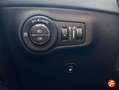 Jeep Compass 1.3 PHEV Limited EAWD Aut. 190 Negro - thumbnail 19