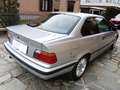 BMW 318 318is Coupe Thunder Argento - thumbnail 7