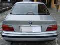 BMW 318 318is Coupe Thunder Argento - thumbnail 4