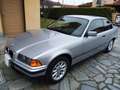 BMW 318 318is Coupe Thunder Argento - thumbnail 2