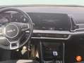 Kia Sportage 1.6 CRDi MHEV 100kW Business 4x2 DCT Gris - thumbnail 9