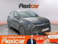 Kia Sportage 1.6 CRDi MHEV 100kW Business 4x2 DCT Gris - thumbnail 1