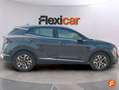 Kia Sportage 1.6 CRDi MHEV 100kW Business 4x2 DCT Gris - thumbnail 7