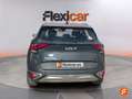 Kia Sportage 1.6 CRDi MHEV 100kW Business 4x2 DCT Gris - thumbnail 4