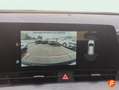 Kia Sportage 1.6 CRDi MHEV 100kW Business 4x2 DCT Gris - thumbnail 17