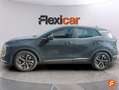 Kia Sportage 1.6 CRDi MHEV 100kW Business 4x2 DCT Gris - thumbnail 3