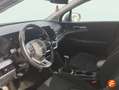 Kia Sportage 1.6 CRDi MHEV 100kW Business 4x2 DCT Gris - thumbnail 12