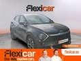 Kia Sportage 1.6 CRDi MHEV 100kW Business 4x2 DCT Gris - thumbnail 1