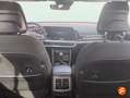 Kia Sportage 1.6 CRDi MHEV 100kW Business 4x2 DCT Gris - thumbnail 15