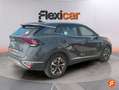 Kia Sportage 1.6 CRDi MHEV 100kW Business 4x2 DCT Gris - thumbnail 5