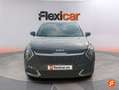 Kia Sportage 1.6 CRDi MHEV 100kW Business 4x2 DCT Gris - thumbnail 8