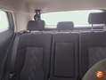 Kia Sportage 1.6 CRDi MHEV 100kW Business 4x2 DCT Gris - thumbnail 13
