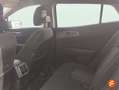 Kia Sportage 1.6 CRDi MHEV 100kW Business 4x2 DCT Gris - thumbnail 11