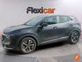 Kia Sportage 1.6 CRDi MHEV 100kW Business 4x2 DCT Gris - thumbnail 2