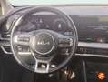 Kia Sportage 1.6 CRDi MHEV 100kW Business 4x2 DCT Gris - thumbnail 10