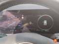 Kia Sportage 1.6 CRDi MHEV 100kW Business 4x2 DCT Gris - thumbnail 16
