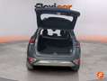 Kia Sportage 1.6 CRDi MHEV 100kW Business 4x2 DCT Gris - thumbnail 14