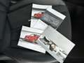 Audi A1 Sportback 1.2 TFSI S-Line - Led - Navigatie - Airc Schwarz - thumbnail 15