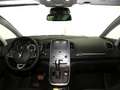 Renault Grand Scenic IV Equilibre 1.3 TCe 140 EU6d Weiß - thumbnail 2