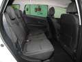 Renault Grand Scenic IV Equilibre 1.3 TCe 140 EU6d Weiß - thumbnail 9