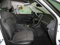 Renault Grand Scenic IV Equilibre 1.3 TCe 140 EU6d Weiß - thumbnail 4