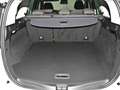 Renault Grand Scenic IV Equilibre 1.3 TCe 140 EU6d Weiß - thumbnail 10