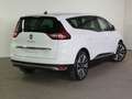 Renault Grand Scenic IV Equilibre 1.3 TCe 140 EU6d Weiß - thumbnail 3