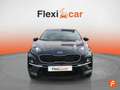 Kia Sportage 1.6 MHEV Drive 100kW (136CV) 4x2 Gris - thumbnail 3