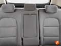 Kia Sportage 1.6 MHEV Drive 100kW (136CV) 4x2 Gris - thumbnail 18