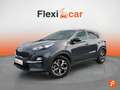 Kia Sportage 1.6 MHEV Drive 100kW (136CV) 4x2 Gris - thumbnail 5
