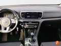Kia Sportage 1.6 MHEV Drive 100kW (136CV) 4x2 Gris - thumbnail 12