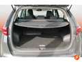 Kia Sportage 1.6 MHEV Drive 100kW (136CV) 4x2 Gris - thumbnail 19