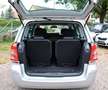 Opel Zafira B Edition / 7 Sitzer / TÜV/AU 08/2027 Argent - thumbnail 7