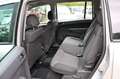 Opel Zafira B Edition / 7 Sitzer / TÜV/AU 08/2027 Argent - thumbnail 9